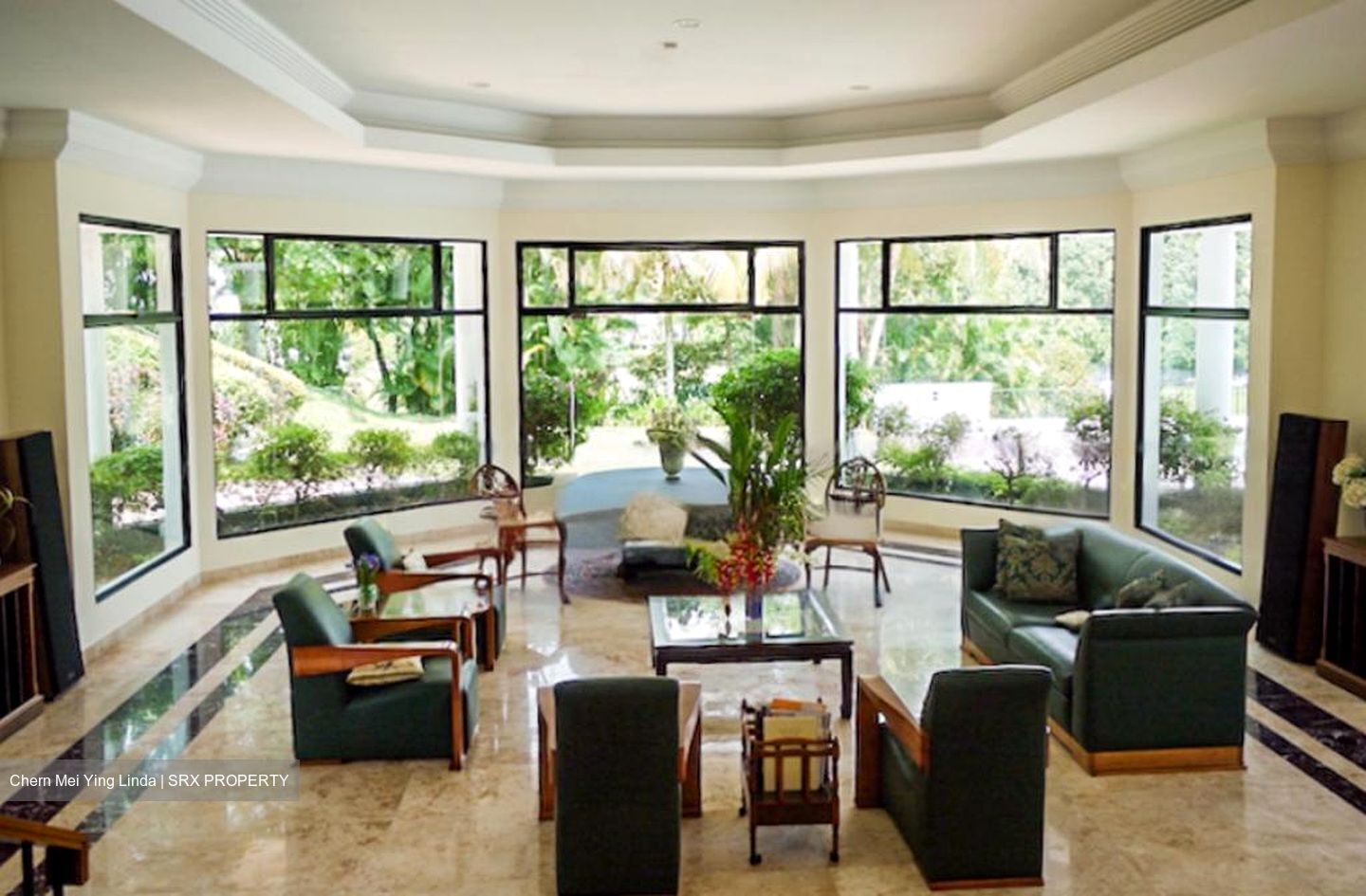 Chatsworth Park (D10), Detached #486238681